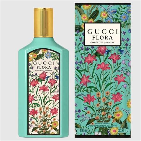 parfum gucci best seller|buy Gucci perfume online.